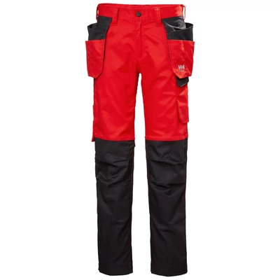 Helly Hansen női nadrág