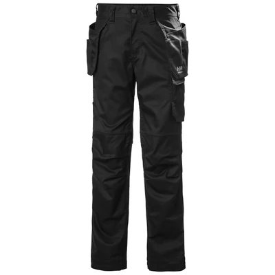 Helly Hansen női nadrág