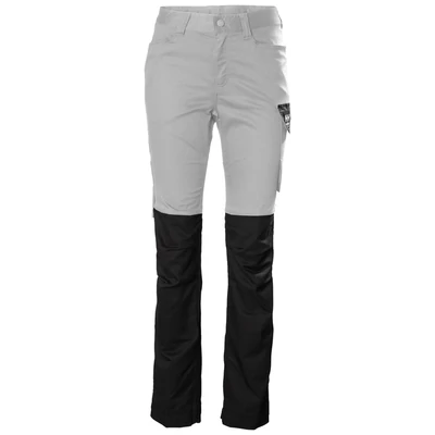 Helly Hansen női nadrág