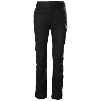 Helly Hansen női nadrág