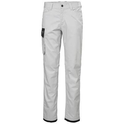 Helly Hansen női munkásnadrág