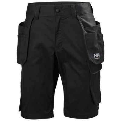 Helly Hansen férfi rövidnadrág