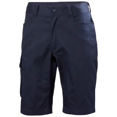 Helly Hansen rövidnadrág