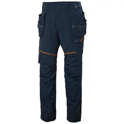 Helly Hansen férfi nadrág