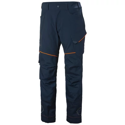 Helly Hansen férfi nadrág