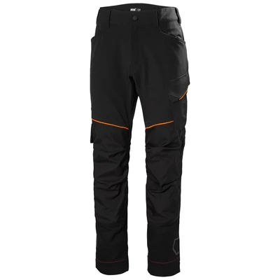 Helly Hansen nadrág