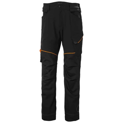 Helly Hansen nadrág