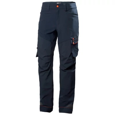 Helly Hansen férfi nadrág