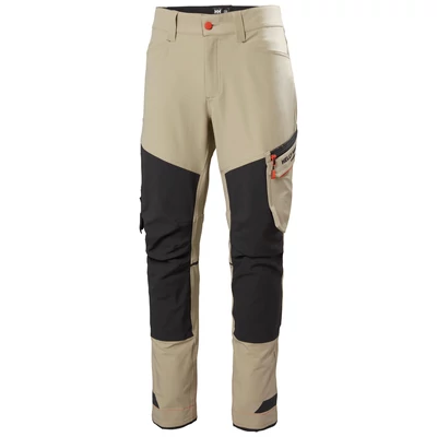 Helly Hansen Férfi nadrág