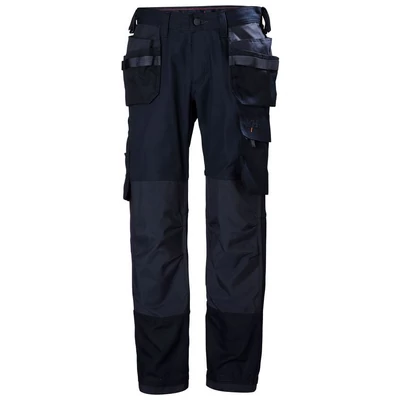 Helly Hansen nadrág