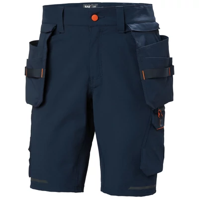 Helly Hansen férfi rövidnadrág