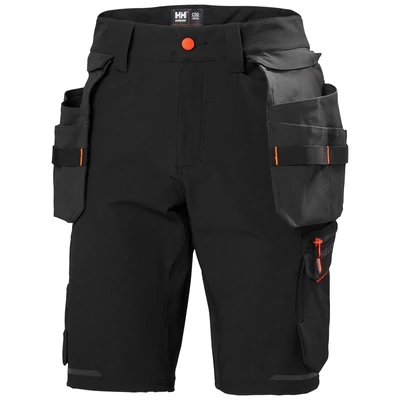 Helly Hansen férfi rövidnadrág