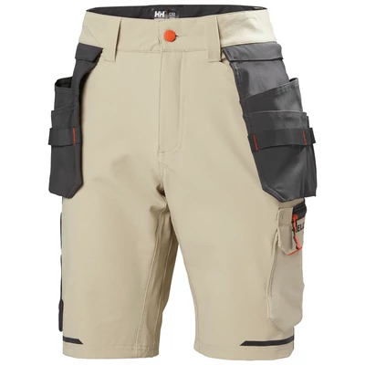 Helly Hansen férfi rövidnadrág