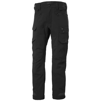 Helly Hansen KENSINGTON CNCT SOFTS PANT