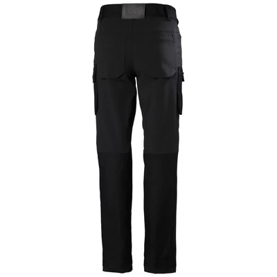 Helly Hansen női nadrág