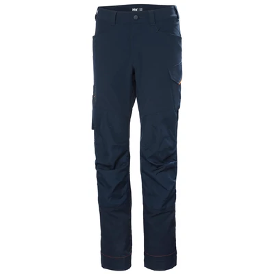 Helly _Hansen női munkásnadrág