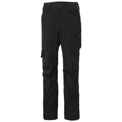 Helly Hansen W LUNA BRZ CNCT NADRÁG