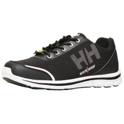 Munkavédelmi cipő Helly Hansen Oslo Soft Toe 