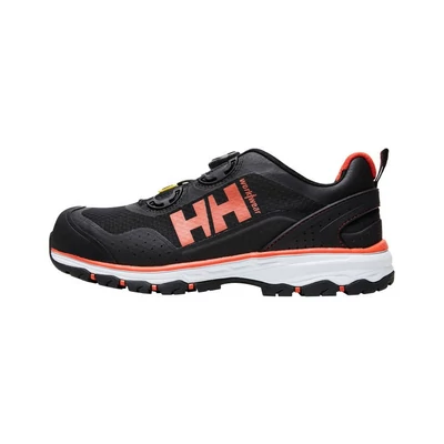 Helly Hansen munkavédelmi cipő 