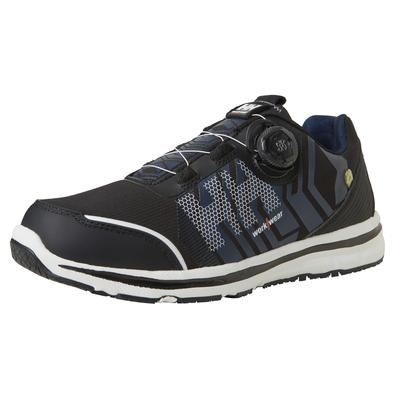 Helly Hansen Oslo Low  Boa O1