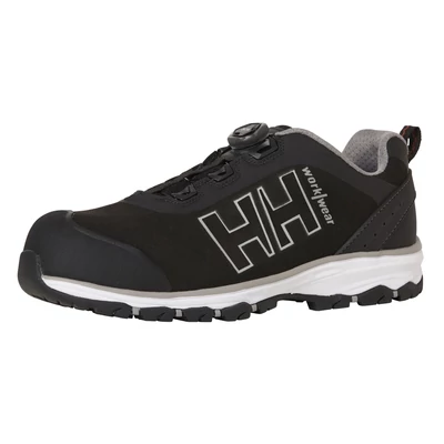 Helly Hansen munkavédelmi cipő