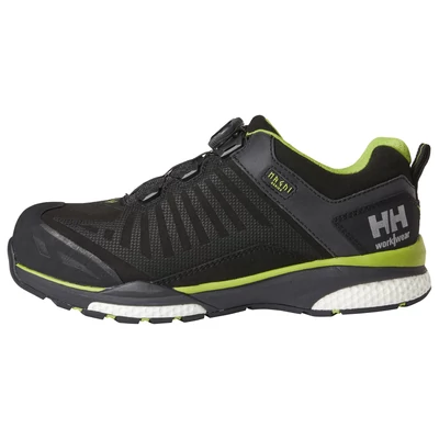 Helly Hansen munkavédelmi cipő 