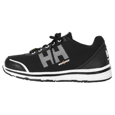 Munkavédelmi cipő Helly Hansen W LUNA SOFT TOE 992 37