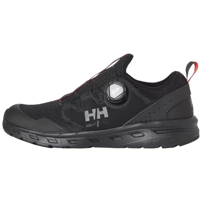 Helly Hansen munkavédelmi cipő