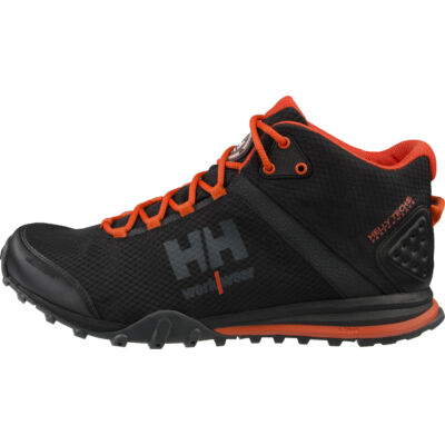 Munkavédelmi cipő Helly Hansen Rabbora Trail Mid 40