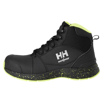 Helly Hansen férfi bakancs