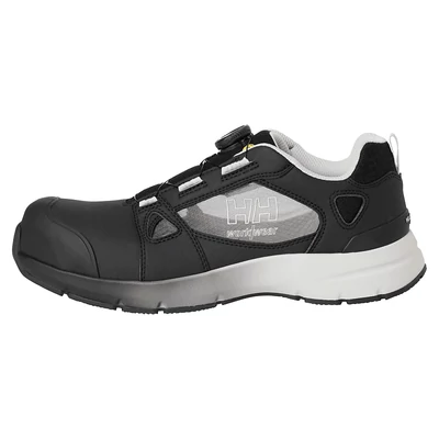 Helly Hansen munkavédelmi szandál