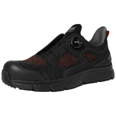Helly Hansen férfi munkacipő