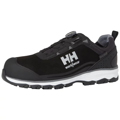 Helly Hansen munkavédelmi cipő