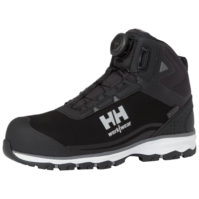 Helly Hansen bakancs