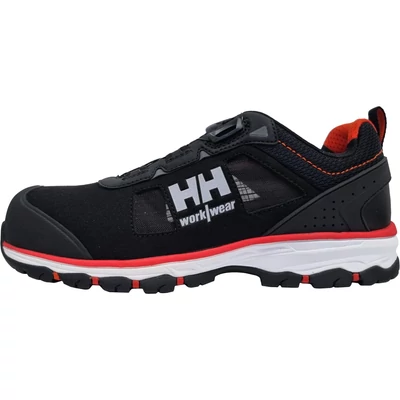 Helly Hansen munkavédelmi szandál 