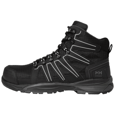 Helly Hansen Férfi bakancs
