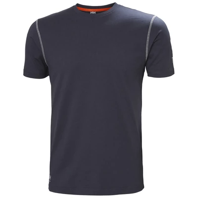 Helly Hansen OXFORD T-SHIRT 