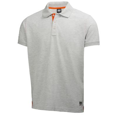 Helly Hansen férfi póló