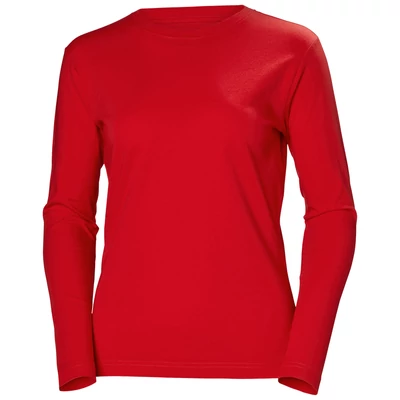 Helly Hansen női póló