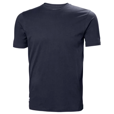 Helly Hansen MANCHESTER T-shirt 