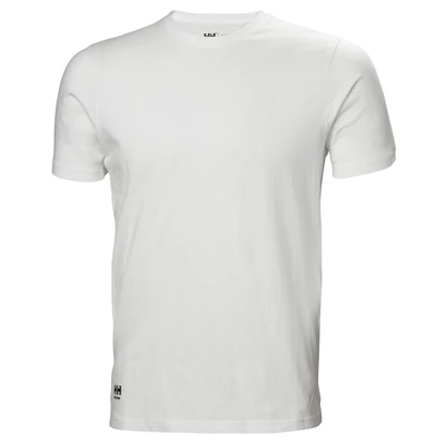 Helly Hansen MANCHESTER T-shirt 