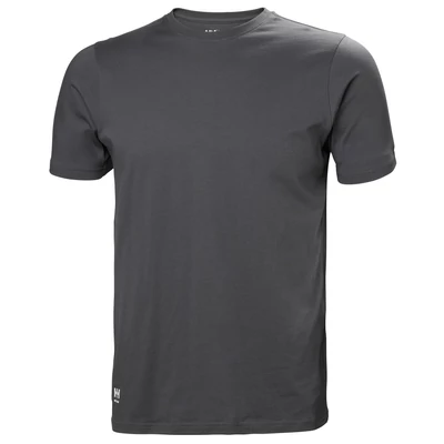 Helly Hansen MANCHESTER T-shirt 