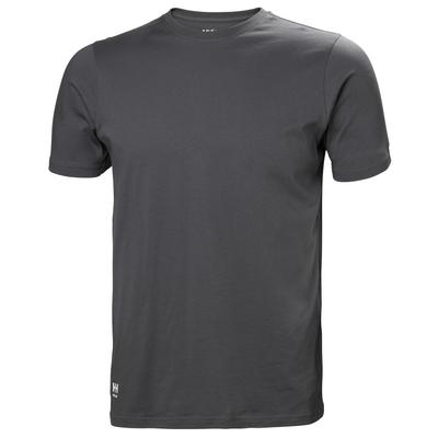 Helly Hansen MANCHESTER T-shirt 