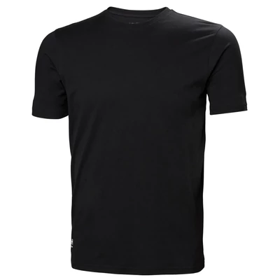 Helly Hansen MANCHESTER T-shirt 
