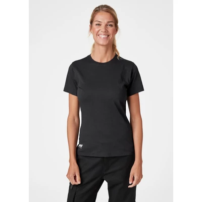Helly Hansen WW Manchester T-shirt