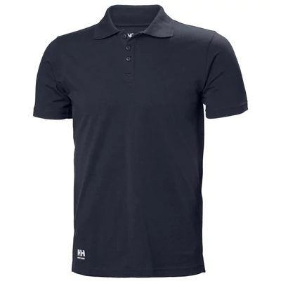 Helly Hansen férfi póló