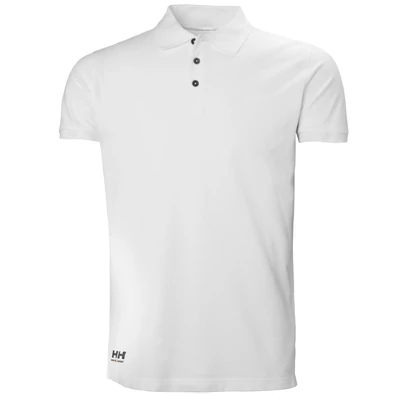 Helly Hansen férfi póló