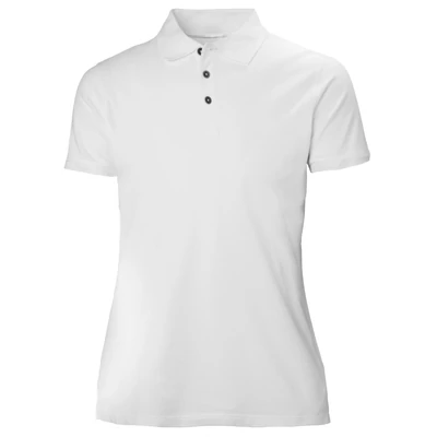 Helly Hansen W Manchester Polo 