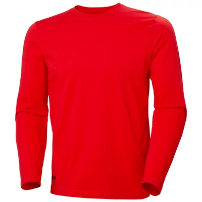 Helly Hansen Férfi póló