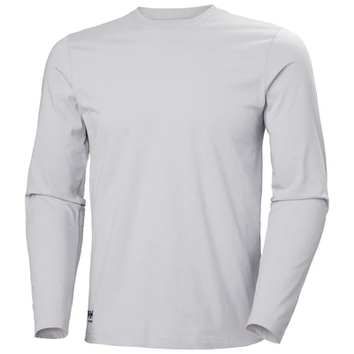 Helly Hansen Férfi póló
